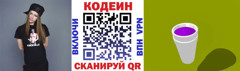 МЕГА вход  наркотики  Ишим  Кодеиновый сироп Lean Purple Drank 