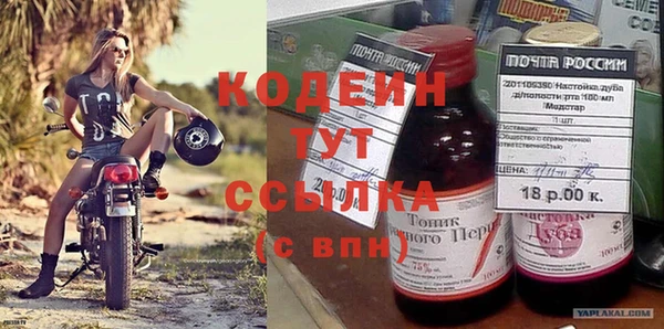 спайс Рославль