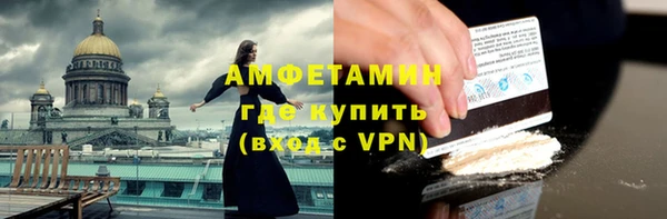прущие грибы Россошь