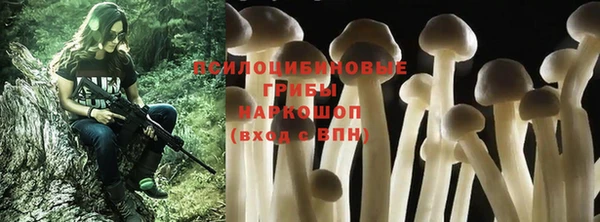 кокаин колумбия Алексин